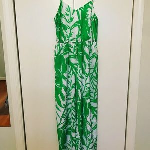 Lilly Pulitzer by Target  women’s medium jumper